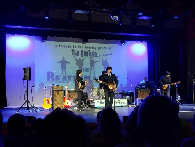 $139,000 | 2101 Lucaya Bend, Unit K4, Coconut Creek, FL 33066