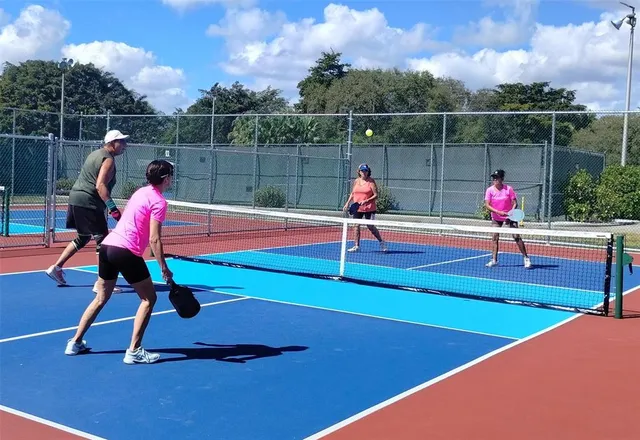 $139,000 | 2101 Lucaya Bend, Unit K4, Coconut Creek, FL 33066