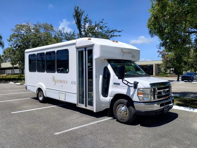 $139,000 | 2101 Lucaya Bend, Unit K4, Coconut Creek, FL 33066