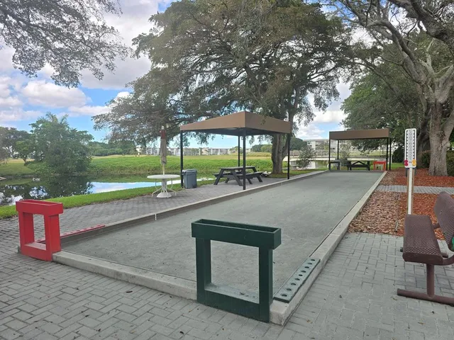 $139,000 | 2101 Lucaya Bend, Unit K4, Coconut Creek, FL 33066