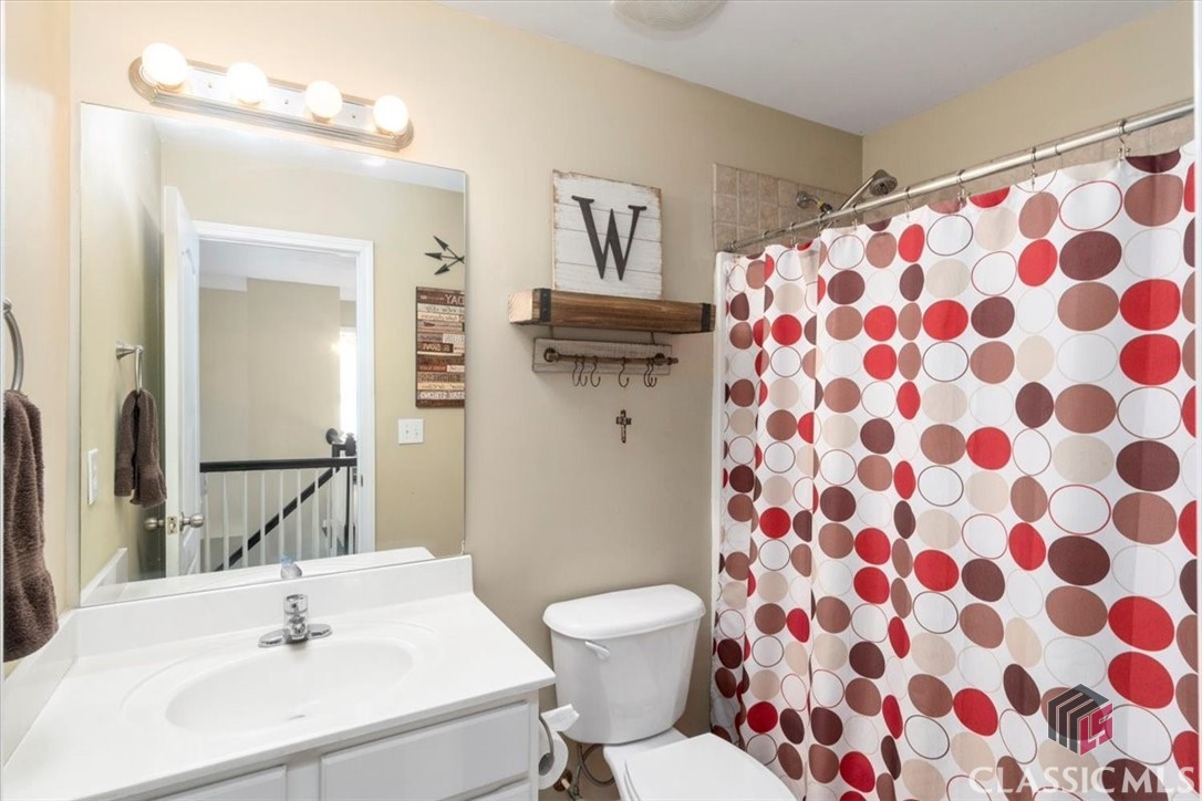 179 Harold's Way Colbert, GA 30628 - Photo 24 of 49 Gallery Image 24