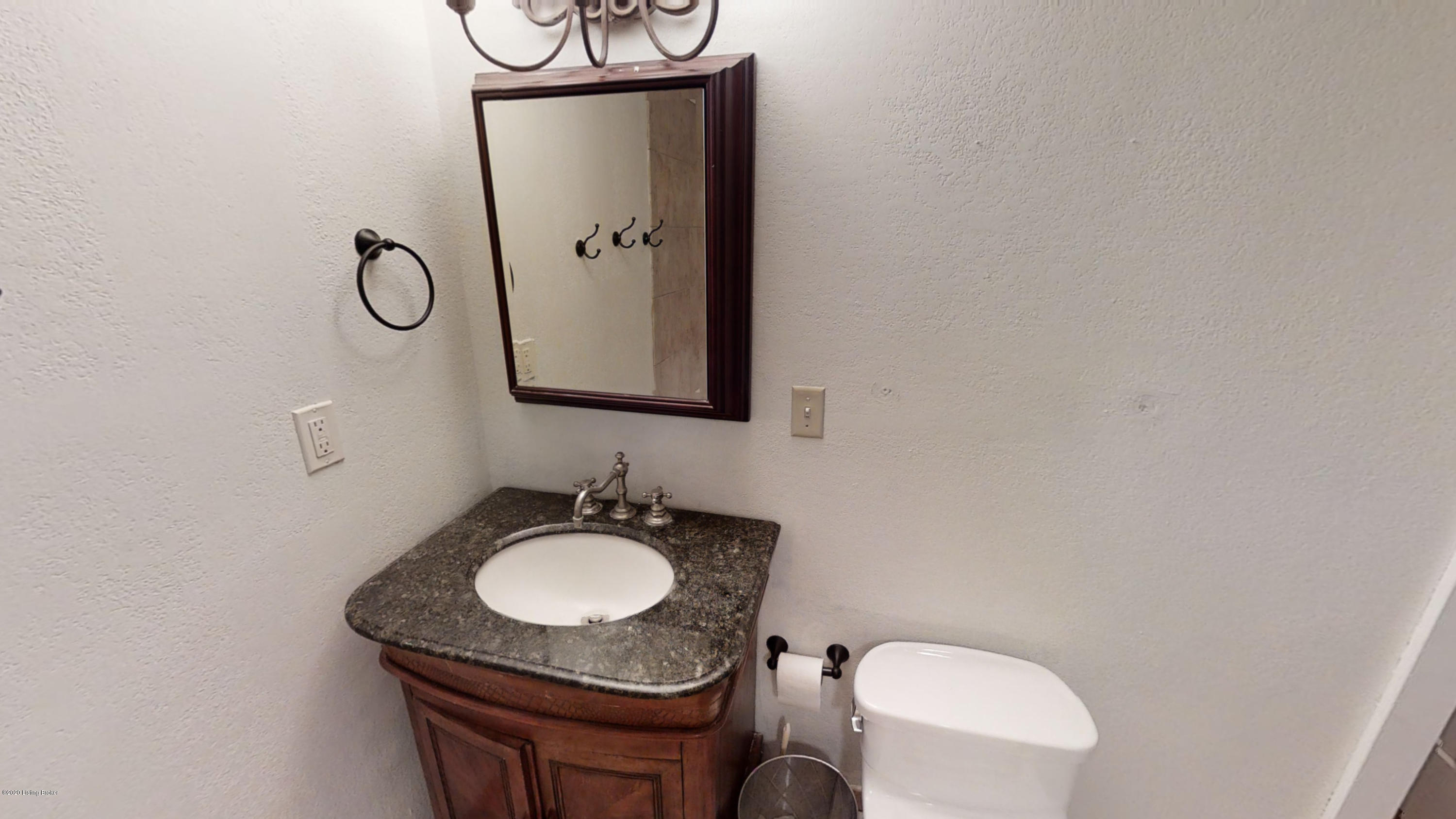 3156 Wooldridge Ferry Road Elizabethtown, KY 42701 - Photo 40 of 46 3156-Wooldridge-Ferry-Rd-Elizabethtown-K