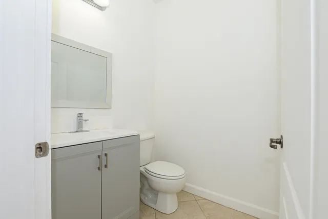 $280,000 | 2626 Creekside Drive, Fort Pierce, FL 34981