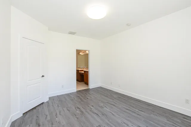 $280,000 | 2626 Creekside Drive, Fort Pierce, FL 34981