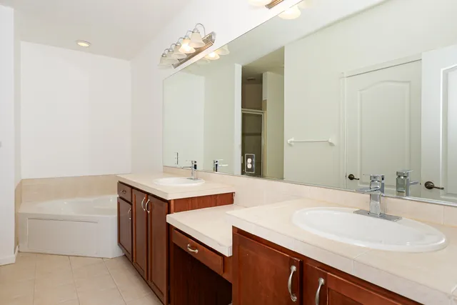 $280,000 | 2626 Creekside Drive, Fort Pierce, FL 34981