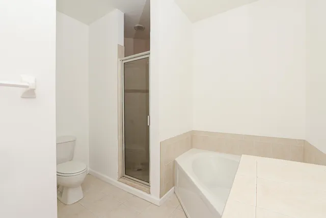 $280,000 | 2626 Creekside Drive, Fort Pierce, FL 34981