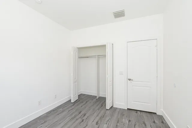 $280,000 | 2626 Creekside Drive, Fort Pierce, FL 34981