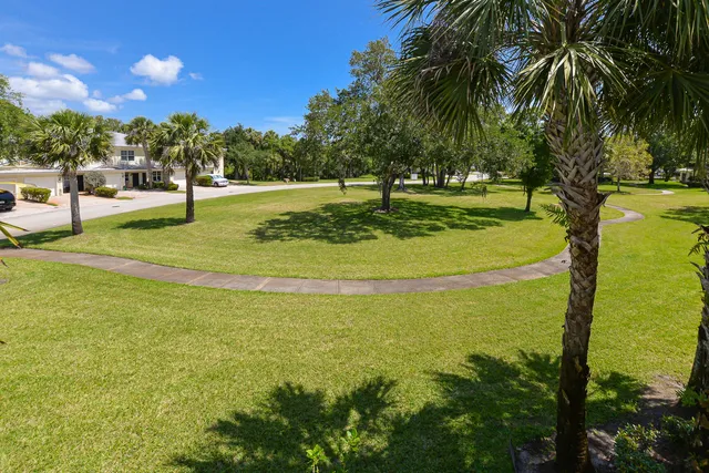 $280,000 | 2626 Creekside Drive, Fort Pierce, FL 34981