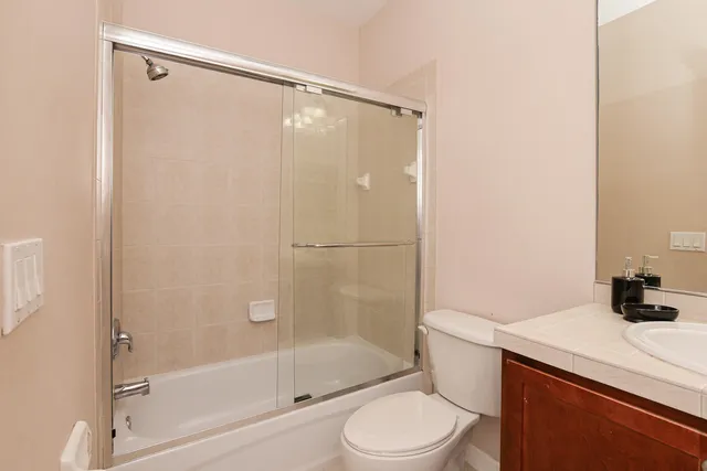 $280,000 | 2626 Creekside Drive, Fort Pierce, FL 34981