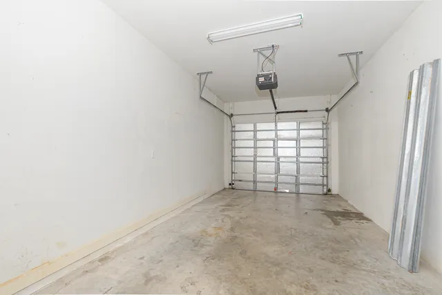 $280,000 | 2626 Creekside Drive, Fort Pierce, FL 34981