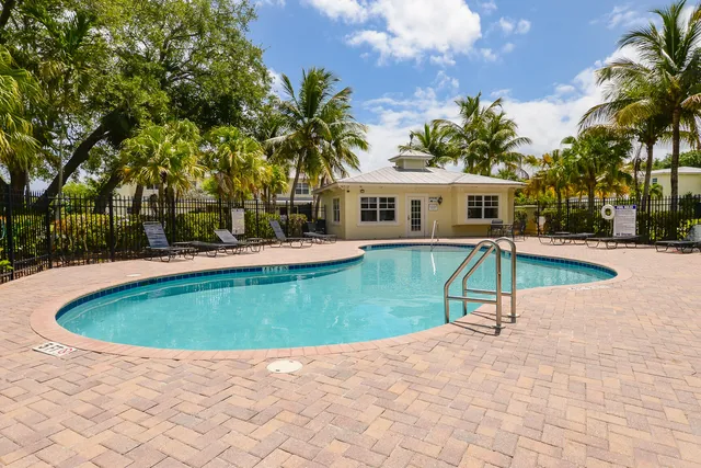 $280,000 | 2626 Creekside Drive, Fort Pierce, FL 34981