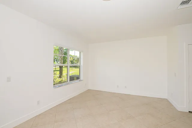 $280,000 | 2626 Creekside Drive, Fort Pierce, FL 34981