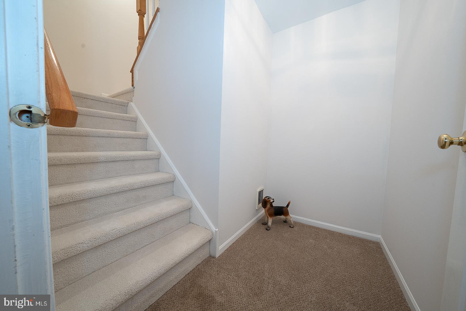 112 Lemonton Way Wayne, PA 19087 - Photo 48 of 68