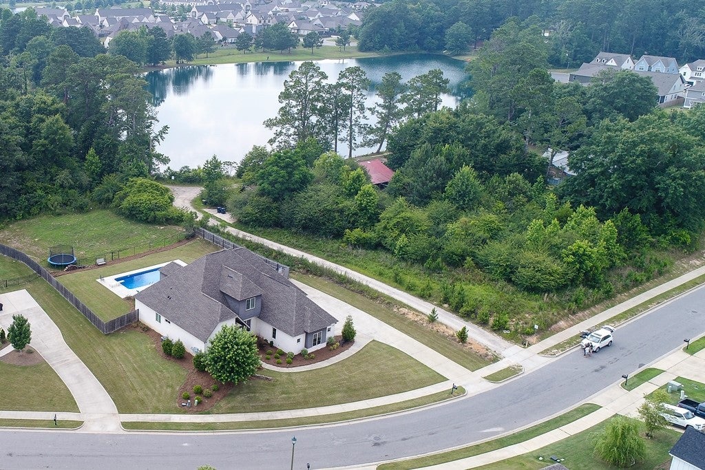 2363 Rutland Road Auburn, AL 36832 - Photo 38 of 39 Gallery Image 38