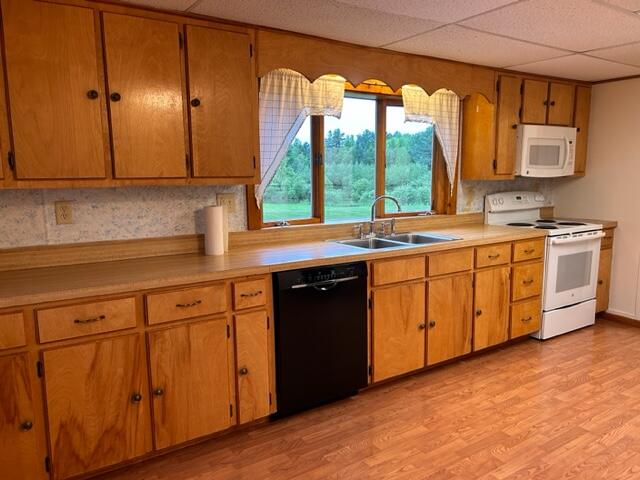 382 Billings Road Hermon, ME 04401 - Photo 11 of 27 IMG_4621