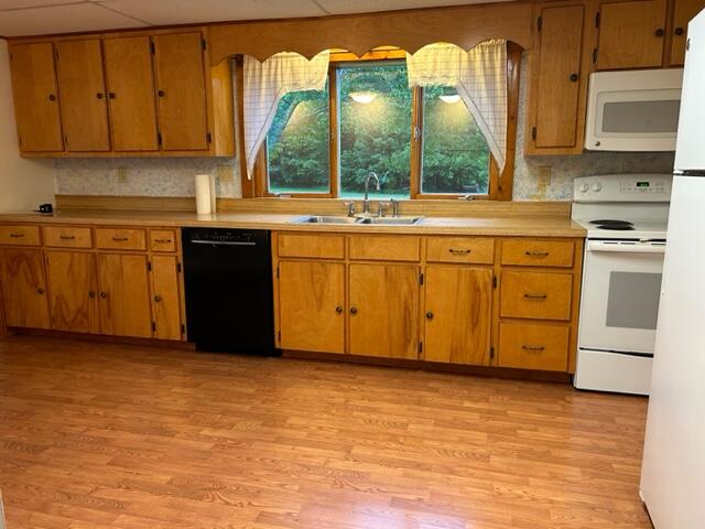 382 Billings Road Hermon, ME 04401 - Photo 12 of 27 IMG_4639