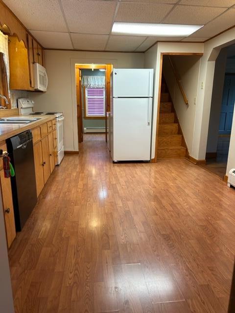 382 Billings Road Hermon, ME 04401 - Photo 13 of 27 IMG_4620