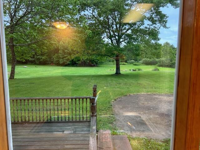 382 Billings Road Hermon, ME 04401 - Photo 14 of 27 IMG_4623