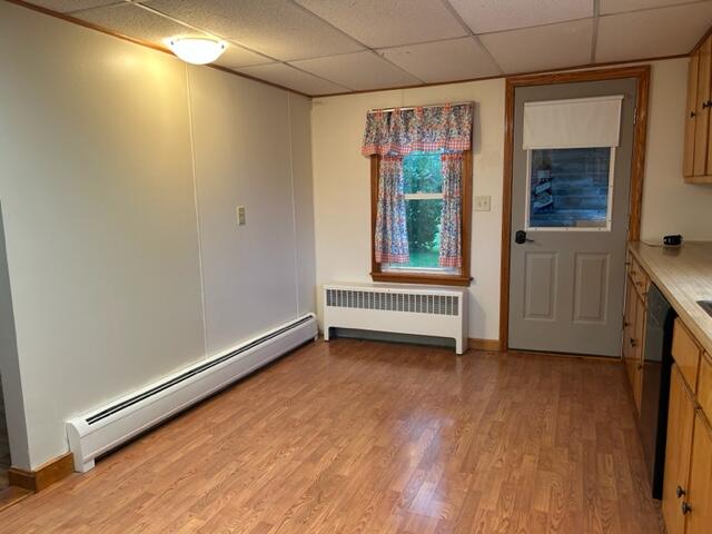 382 Billings Road Hermon, ME 04401 - Photo 15 of 27 IMG_4624