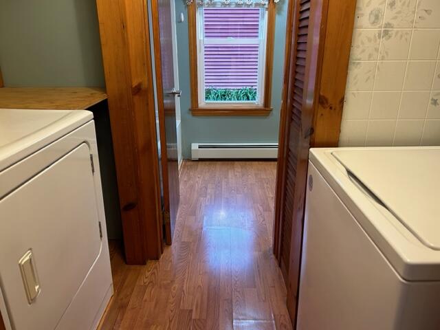 382 Billings Road Hermon, ME 04401 - Photo 16 of 27 IMG_4625