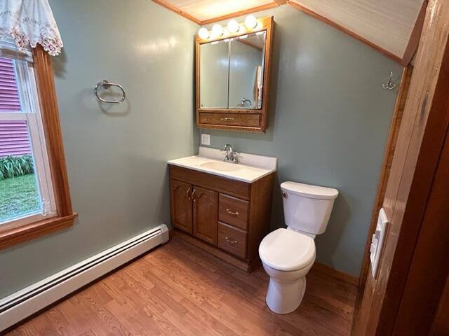382 Billings Road Hermon, ME 04401 - Photo 17 of 27 IMG_4626