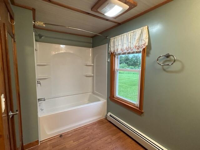 382 Billings Road Hermon, ME 04401 - Photo 18 of 27 IMG_4627