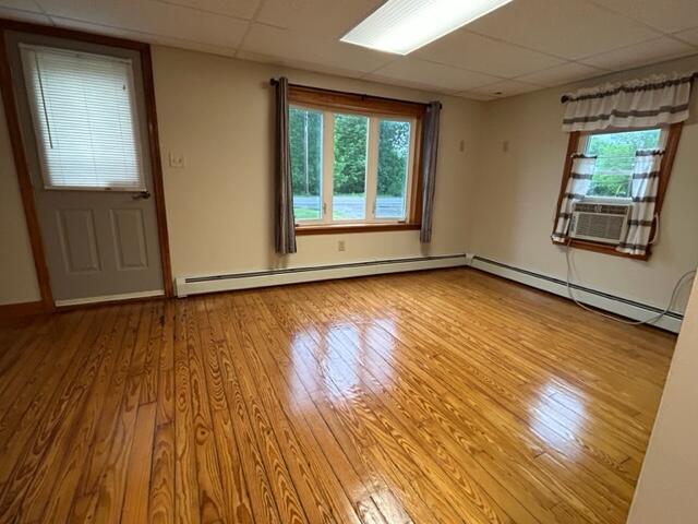 382 Billings Road Hermon, ME 04401 - Photo 19 of 27 IMG_4628