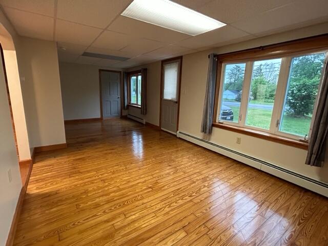 382 Billings Road Hermon, ME 04401 - Photo 20 of 27 IMG_4629