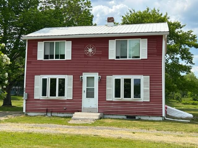 382 Billings Road Hermon, ME 04401 - Photo 2 of 27 IMG_4598