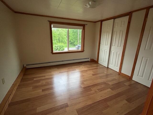 382 Billings Road Hermon, ME 04401 - Photo 21 of 27 IMG_4630