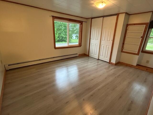 382 Billings Road Hermon, ME 04401 - Photo 22 of 27 IMG_4633