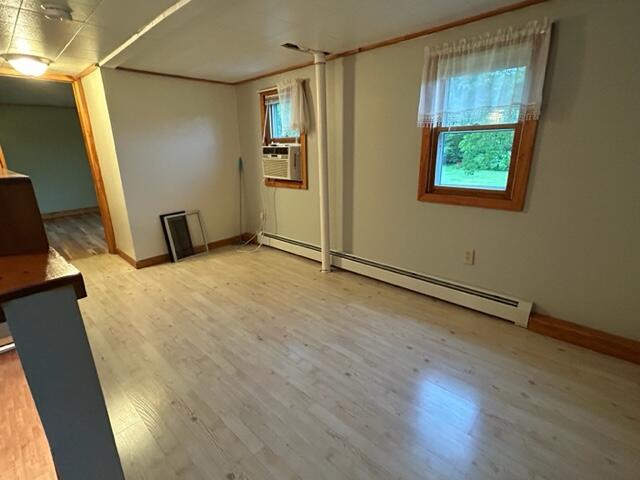 382 Billings Road Hermon, ME 04401 - Photo 23 of 27 IMG_4631