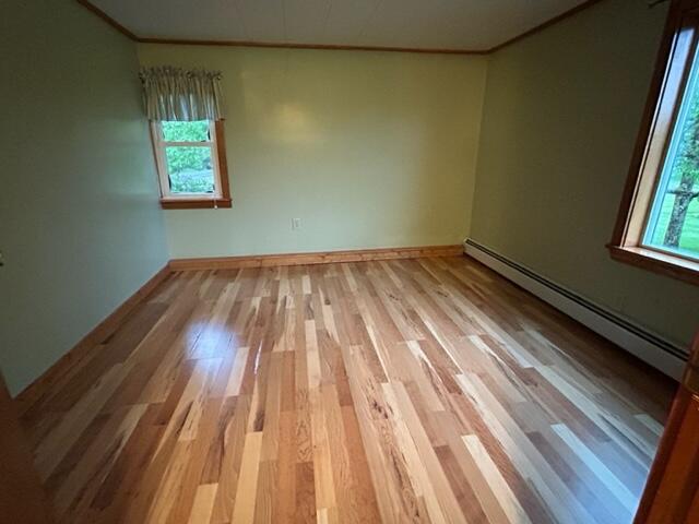 382 Billings Road Hermon, ME 04401 - Photo 24 of 27 IMG_4632
