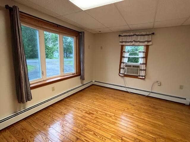 382 Billings Road Hermon, ME 04401 - Photo 25 of 27 IMG_4634