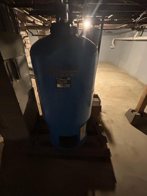 382 Billings Road Hermon, ME 04401 - Photo 26 of 27 IMG_4637