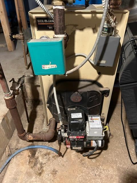 382 Billings Road Hermon, ME 04401 - Photo 27 of 27 IMG_4609