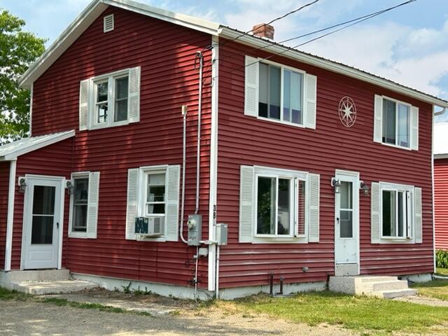 382 Billings Road Hermon, ME 04401 - Photo 3 of 27 IMG_4599