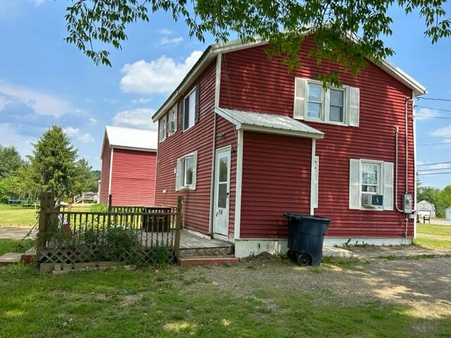 382 Billings Road Hermon, ME 04401 - Photo 4 of 27 IMG_4600