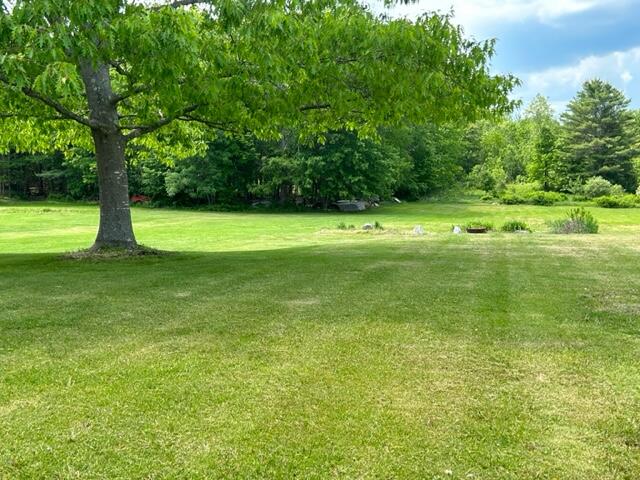 382 Billings Road Hermon, ME 04401 - Photo 7 of 27 IMG_4604