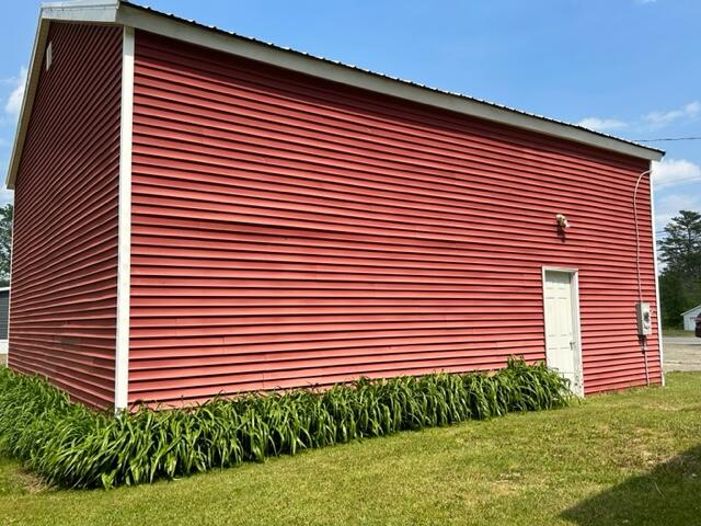 382 Billings Road Hermon, ME 04401 - Photo 8 of 27 IMG_4605