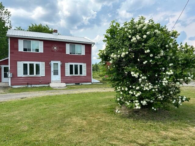 382 Billings Road Hermon, ME 04401 - Photo 9 of 27 IMG_4606