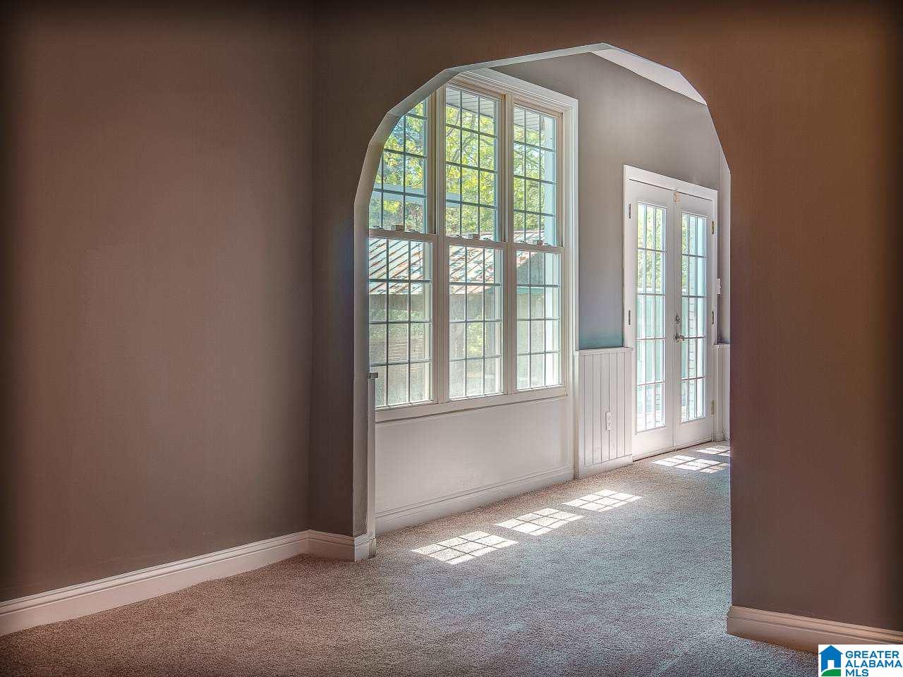 172 Blackjack Road Trussville, AL 35173 - Photo 19 of 48