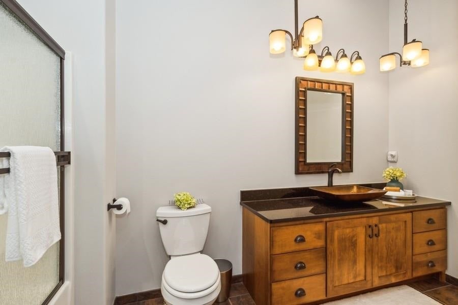 3747 Cottage Reserve Road Northeast Solon, IA 52333 - Photo 20 of 63 Gallery Image 20