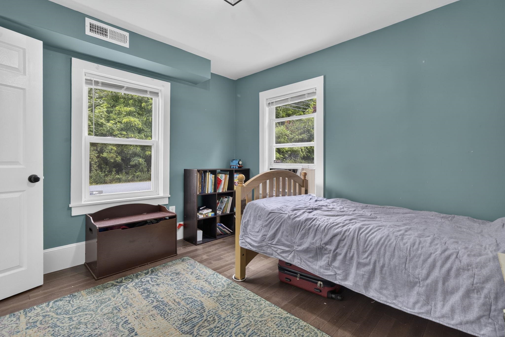 33 Border Street Amherst, NH 03031 - Photo 29 of 49