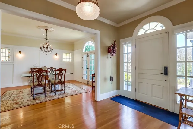 $1,325,000 | 1239 South Patton Avenue, San Pedro, CA 90731