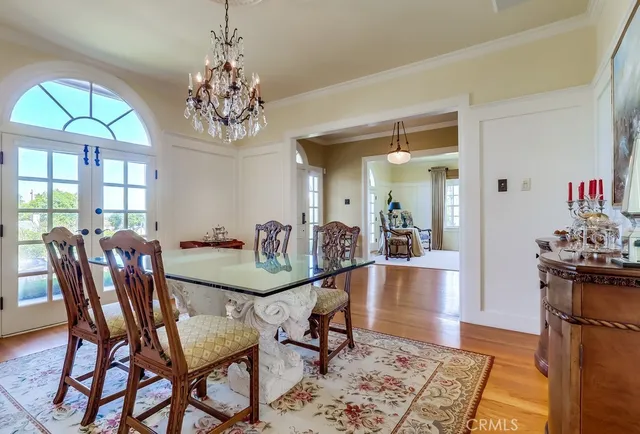 $1,325,000 | 1239 South Patton Avenue, San Pedro, CA 90731