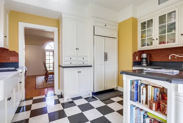 $1,325,000 | 1239 South Patton Avenue, San Pedro, CA 90731