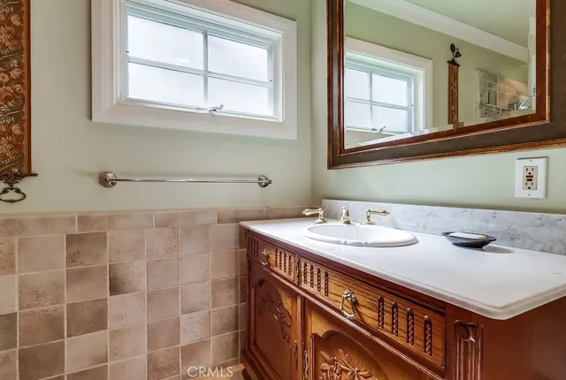 $1,325,000 | 1239 South Patton Avenue, San Pedro, CA 90731