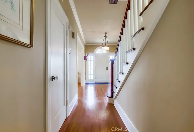 $1,325,000 | 1239 South Patton Avenue, San Pedro, CA 90731