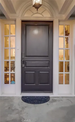 $1,325,000 | 1239 South Patton Avenue, San Pedro, CA 90731